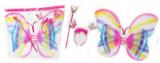 OBL10112613 - Beauty set