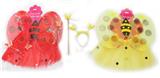 OBL10112614 - Beauty set