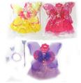 OBL10112616 - Beauty set