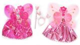 OBL10112618 - Beauty set