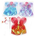 OBL10112619 - Beauty set