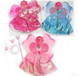 OBL10112620 - Beauty set