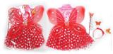 OBL10112622 - Beauty set