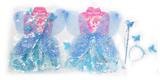 OBL10112623 - Beauty set