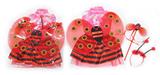 OBL10112624 - Beauty set