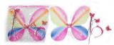 OBL10112626 - Beauty set