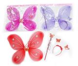 OBL10112628 - Beauty set