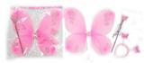 OBL10112629 - Beauty set