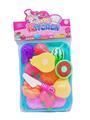 OBL10112982 - FOOD SET