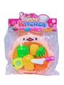 OBL10112983 - FOOD SET