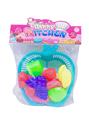 OBL10112984 - FOOD SET