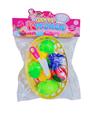 OBL10112985 - FOOD SET