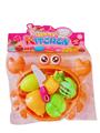 OBL10112986 - FOOD SET