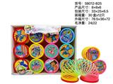 OBL10113098 - Rainbow Circle