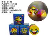 OBL10113115 - Rainbow Circle