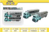 OBL10113133 - Pull back toys