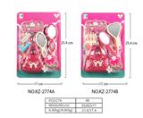 OBL10113286 - Beauty set