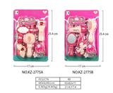 OBL10113287 - Beauty set