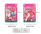OBL10113288 - Beauty set