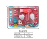 OBL10113293 - Beauty set