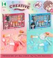 OBL10113295 - Beauty set