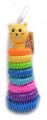 OBL10113428 - Rainbow Circle