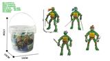 OBL10113482 - Otherdoll