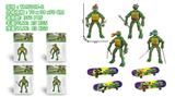 OBL10113487 - Otherdoll