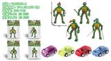 OBL10113489 - Otherdoll