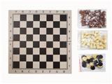 OBL10113794 - Game classes / chess