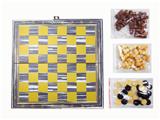OBL10113798 - Game classes / chess