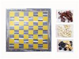 OBL10113799 - Game classes / chess
