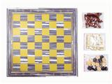 OBL10113800 - Game classes / chess