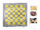 OBL10113802 - Game classes / chess