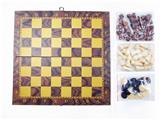 OBL10113805 - Game classes / chess