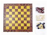 OBL10113807 - Game classes / chess