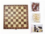 OBL10113808 - Game classes / chess