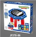 OBL10113817 - Game classes / chess