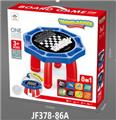 OBL10113818 - Game classes / chess