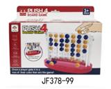OBL10113819 - Game classes / chess