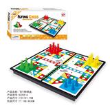 OBL10113860 - Game classes / chess