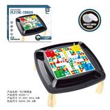 OBL10113875 - Game classes / chess