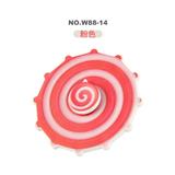 OBL10114312 - 粉色