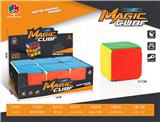 OBL10114388 - MAGIC CUBE