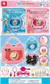 OBL10114632 - Beauty set