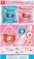 OBL10114634 - Beauty set