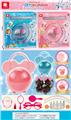 OBL10114637 - Beauty set