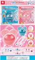 OBL10114639 - Beauty set
