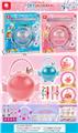 OBL10114640 - Beauty set