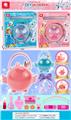 OBL10114641 - Beauty set